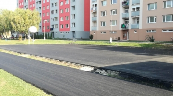 asfaltovanie_DV