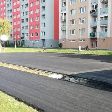 asfaltovanie_DV